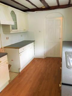 undefined, Adelaide Street, Brierley Hill, DY5 3HN