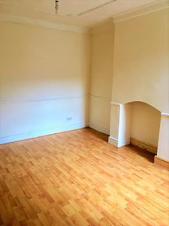 undefined, Adelaide Street, Brierley Hill, DY5 3HN