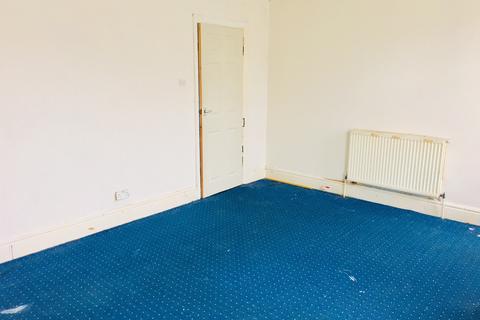 undefined, Adelaide Street, Brierley Hill, DY5 3HN