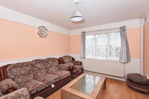 4 bedroom terraced house to rent, Bernwood Road,  Headington,  OX3