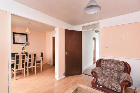 4 bedroom terraced house to rent, Bernwood Road,  Headington,  OX3