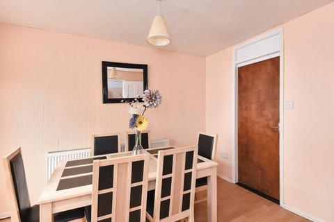 4 bedroom terraced house to rent, Bernwood Road,  Headington,  OX3