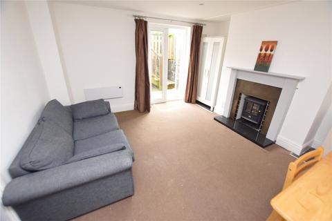 undefined, Barton Mount, Beeston, Leeds, West Yorkshire, LS11