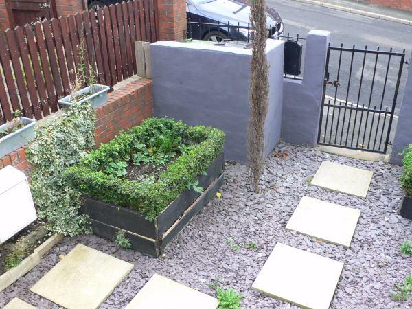 Photograph 2