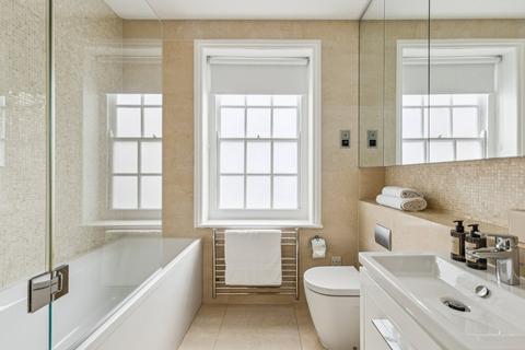 3 bedroom flat for sale, Kensington Church Street, Kensington, London