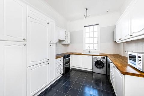undefined, Highfield Hall, Highfield Lane, St. Albans, Hertfordshire, AL4