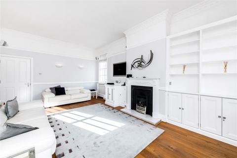 undefined, Highfield Hall, Highfield Lane, St. Albans, Hertfordshire, AL4