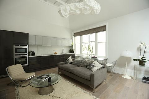 undefined, Welbeck Street, Marylebone, London, W1G