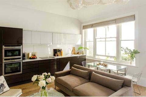 undefined, Welbeck Street, Marylebone, London, W1G