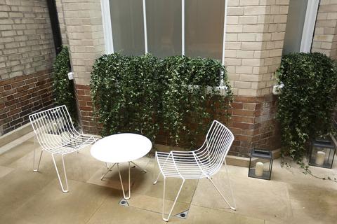 undefined, Welbeck Street, Marylebone, London, W1G