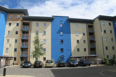 2 bedroom apartment to rent, Knightsbridge Court, Newcastle Upon Tyne