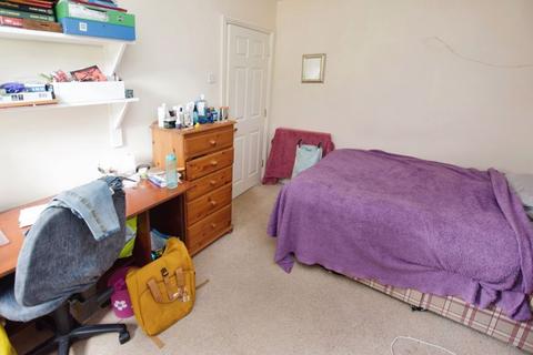 3 bedroom terraced house for sale, Sandford Walk, Exeter