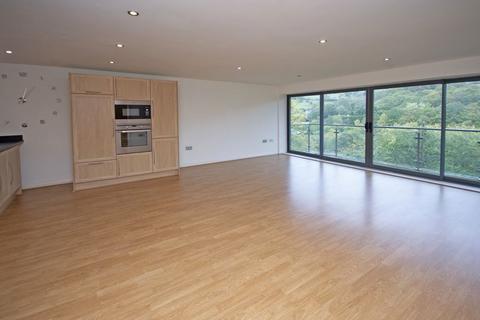 2 bedroom apartment for sale, 4 Riverview, Ripponden, HX6 4BL