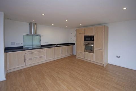 2 bedroom apartment for sale, 4 Riverview, Ripponden, HX6 4BL