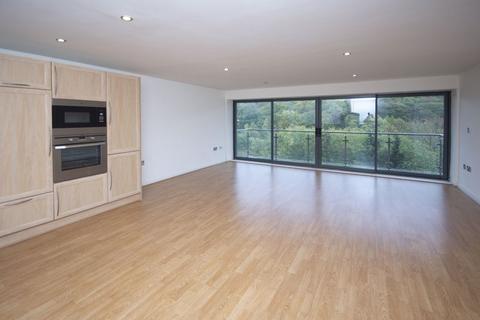 2 bedroom apartment for sale, 4 Riverview, Ripponden, HX6 4BL