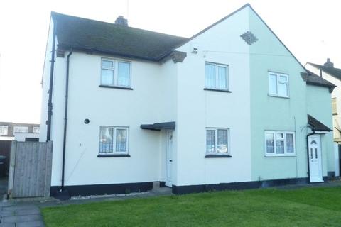 3 bedroom semi-detached house to rent - Eastern Avenue, Southend-On-Sea
