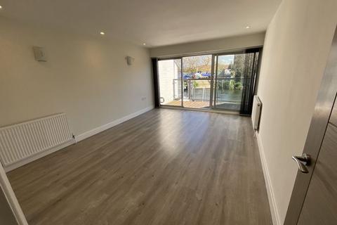 3 bedroom house to rent, CHRISTCHURCH TOWN CENTRE