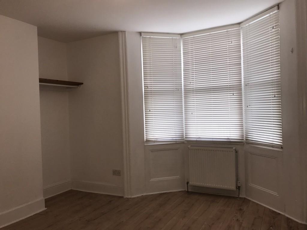Unfurnished Rooms To Rent Brighton Unfurnished Rooms To Rent Brighton