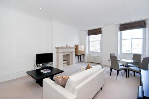 2 bedroom apartment to rent - Ennismore Gardens, Knightsbridge SW7