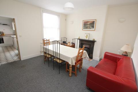 1 bedroom in a house share to rent, Queens Road, Chester