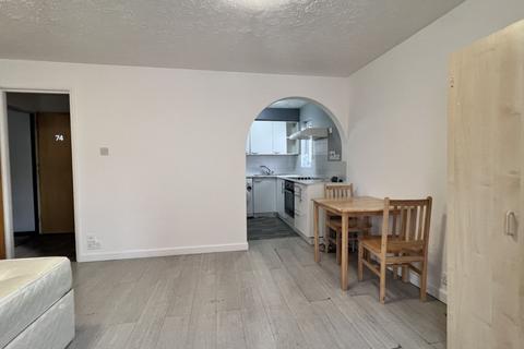 undefined, Harp Island Close, Neasden, NW10