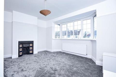 undefined, Hilltop Way,  Stanmore,  HA7