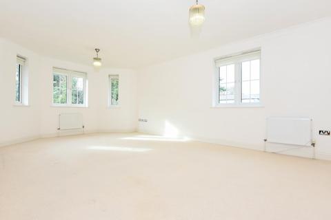 2 bedroom apartment to rent - Sunningdale,  Berkshire,  SL5