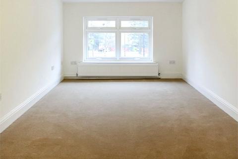 2 bedroom apartment to rent, Kennedy House, Crown Row, Bracknell, Berkshire, RG12