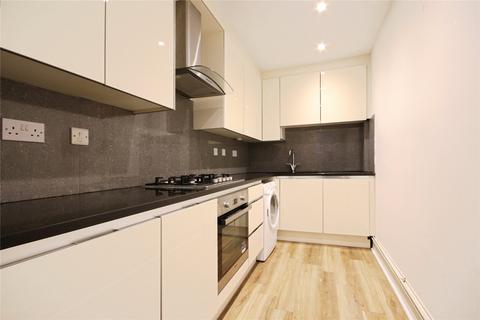 undefined, Kennedy House, Crown Row, Bracknell, Berkshire, RG12