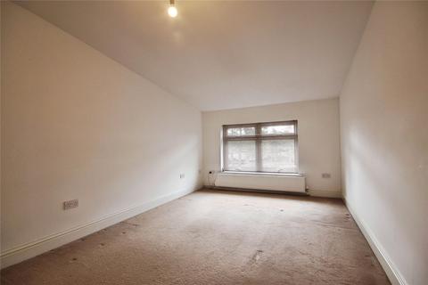 undefined, Kennedy House, Crown Row, Bracknell, Berkshire, RG12