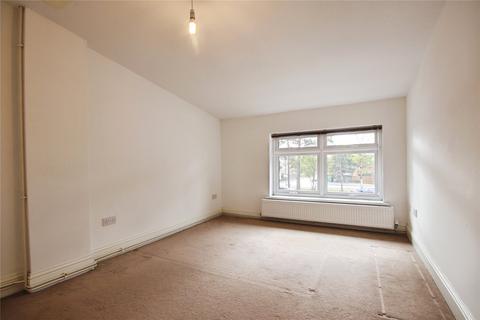 undefined, Kennedy House, Crown Row, Bracknell, Berkshire, RG12