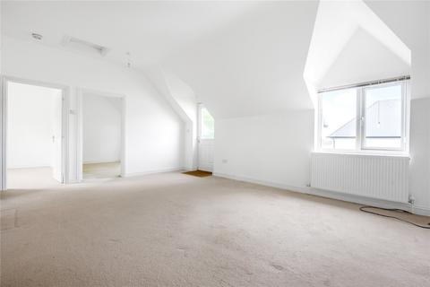 2 bedroom apartment to rent, Old Bracknell Lane West, Bracknell, Berkshire, RG12