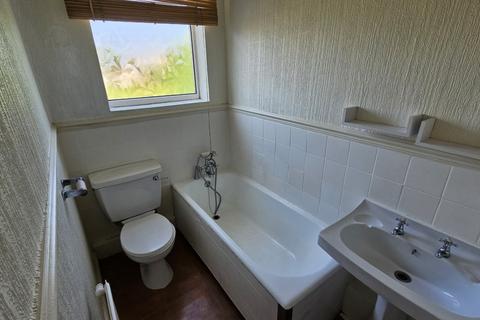 2 bedroom house to rent, Ash Street, Wombwell