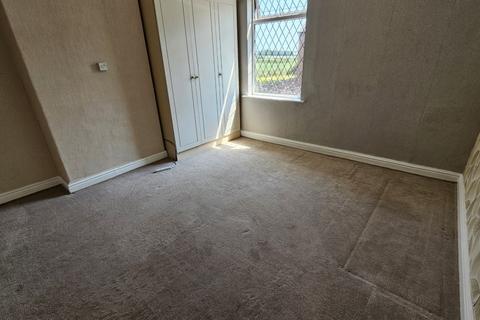 2 bedroom house to rent, Ash Street, Wombwell