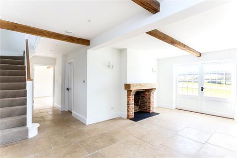 undefined, Hollington Lane, Highclere, Newbury, Hampshire, RG20