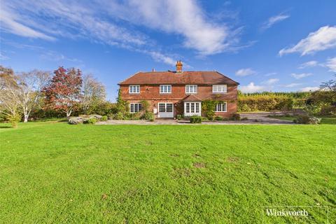 undefined, Hollington Lane, Highclere, Newbury, Hampshire, RG20
