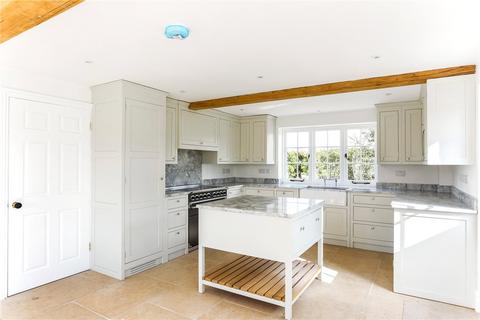 undefined, Hollington Lane, Highclere, Newbury, Hampshire, RG20