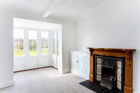 undefined, Hollington Lane, Highclere, Newbury, Hampshire, RG20