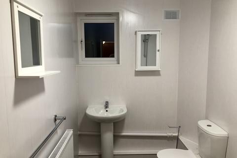 Studio to rent, Tollington Park, Finsbury Park N4