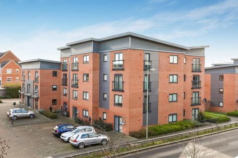 undefined, Marshall Road,  Banbury,  OX16