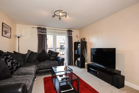 undefined, Marshall Road,  Banbury,  OX16