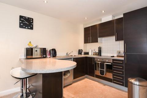 undefined, Marshall Road,  Banbury,  OX16