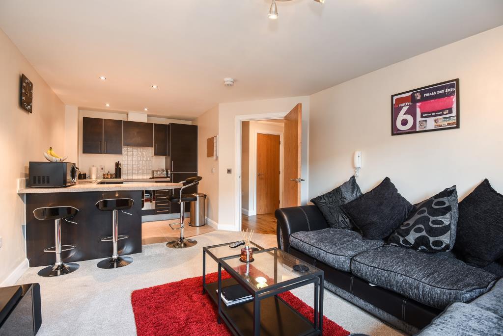 Living Room 2