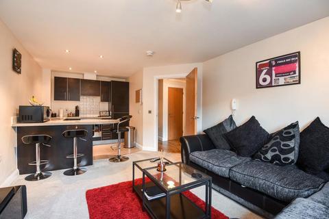 undefined, Marshall Road,  Banbury,  OX16