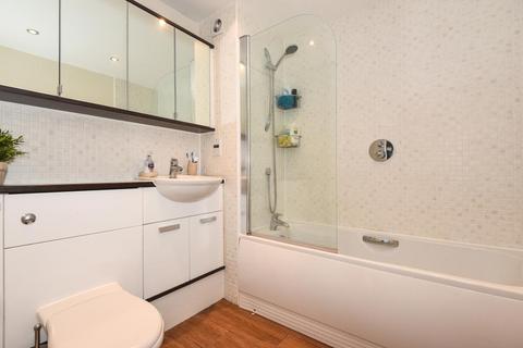 undefined, Marshall Road,  Banbury,  OX16