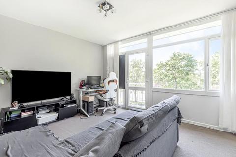 1 bedroom maisonette to rent, Dene Gardens,  Stanmore,  HA7