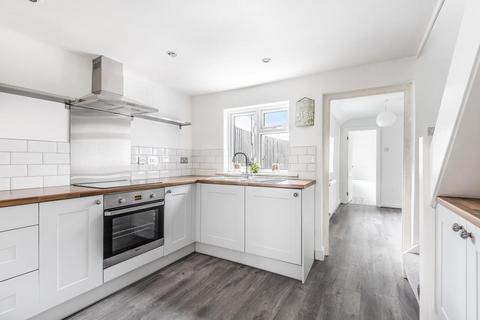 undefined, Buckingham Road,  Aylesbury,  HP19
