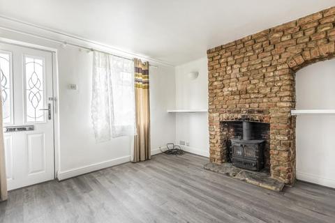 undefined, Buckingham Road,  Aylesbury,  HP19