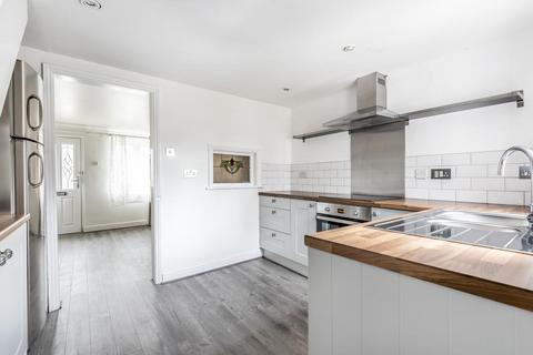 undefined, Buckingham Road,  Aylesbury,  HP19