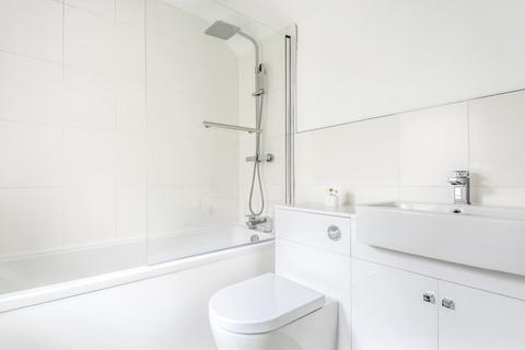 undefined, Buckingham Road,  Aylesbury,  HP19